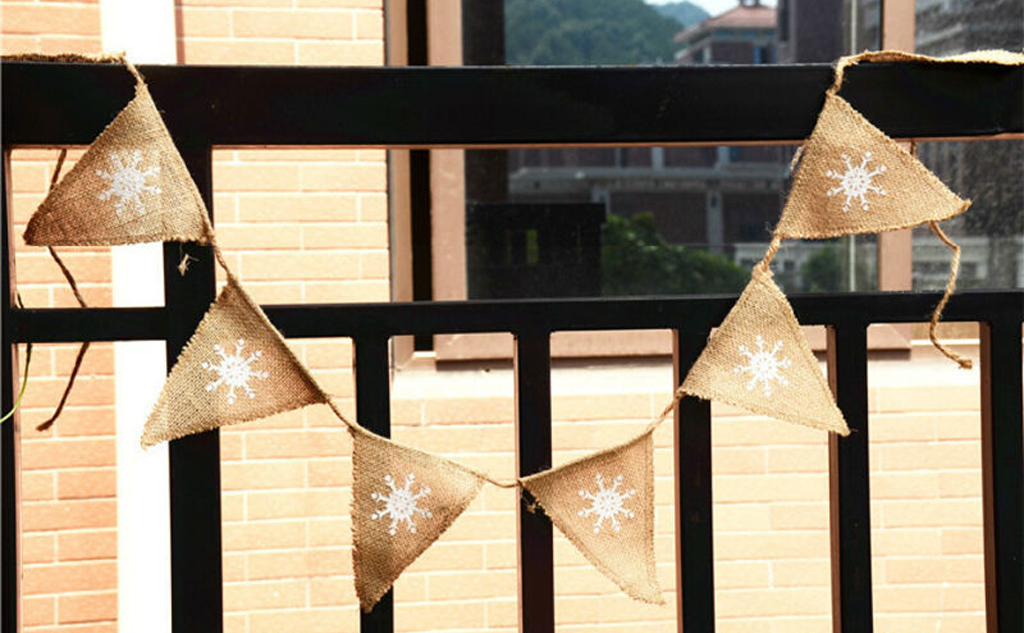 natal02