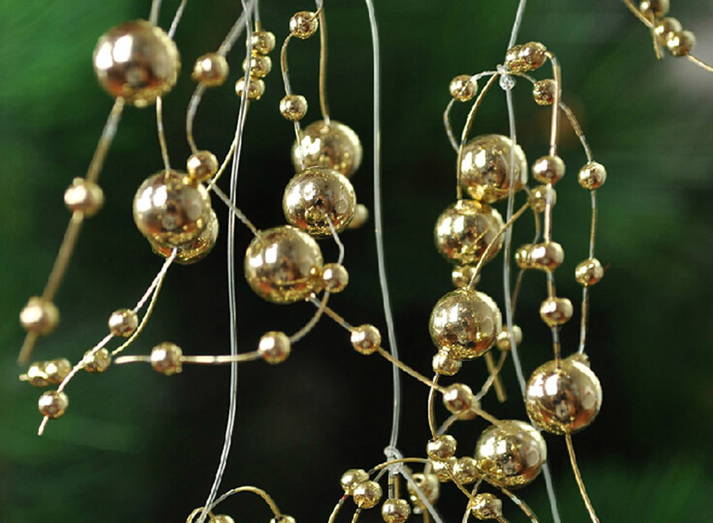 natal10