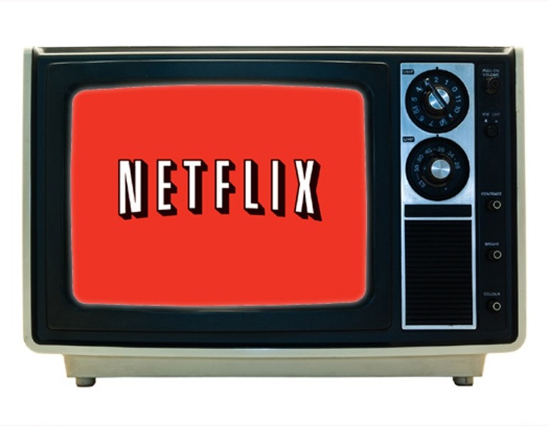 netflix-tv-770x598-770x598