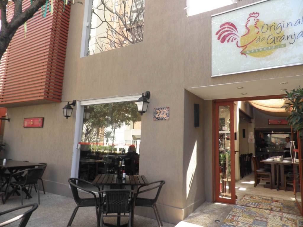 17-restaurantes-tao-famosos-quanto-donos