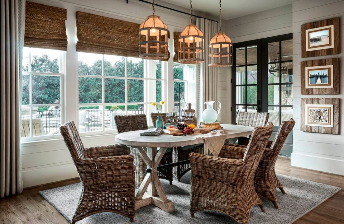sala-de-fazenda-com-marrom-e-mistura-de-texturas-houzz