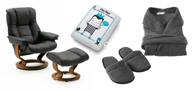 Dia dos Pais: 31 ideias de presentes (ainda dá tempo!)