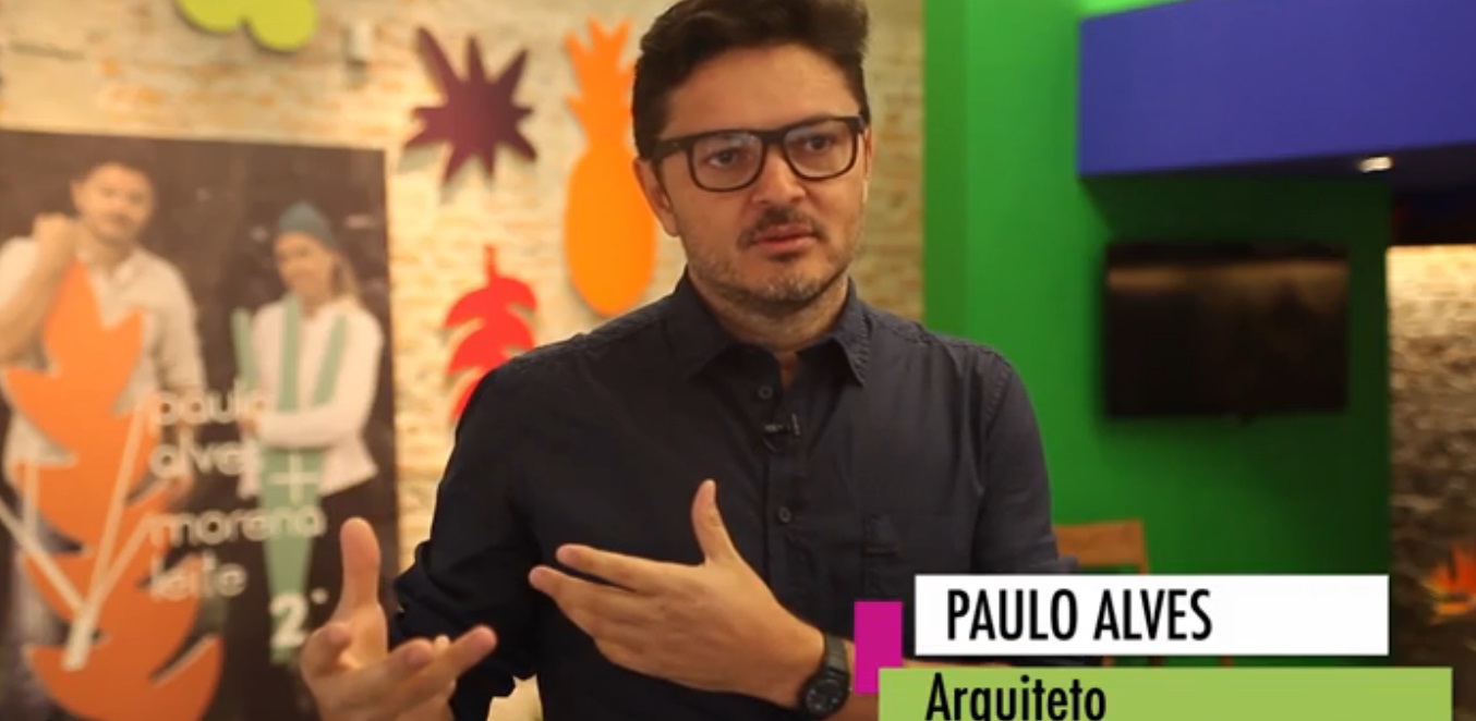 paulo alves dw