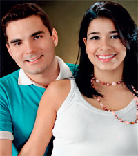 perfil-apartamento-com-cinema-em-casa-cozinha-gourmet-e-hall-surpreendente
