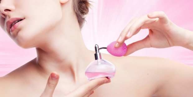 perfume1