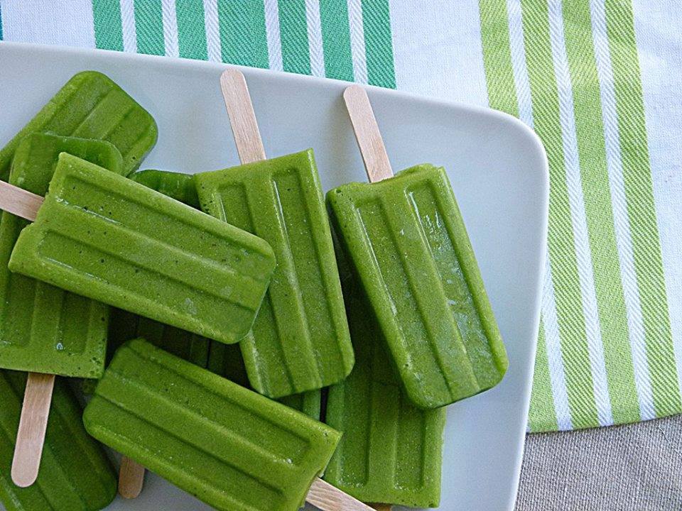 receitas-detox