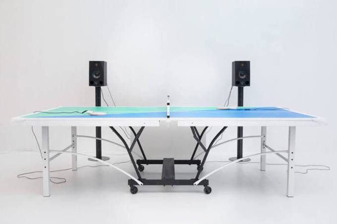 abre-linkout-exame-ping-pong-fm-esta-mesa-de-pingue-pongue-toca-música-no-ritmo-da-partida