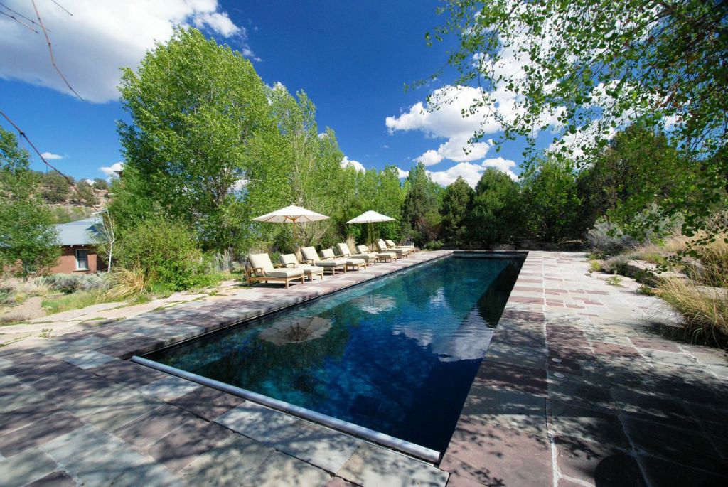 piscina 3 jane fonda
