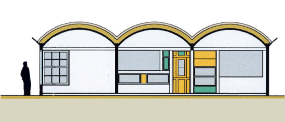 Um t&iacute;tulo para uma foto sem titulo