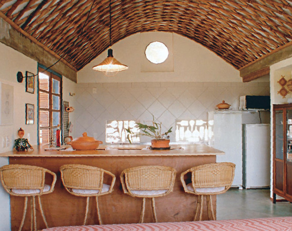 Um t&iacute;tulo para uma foto sem titulo