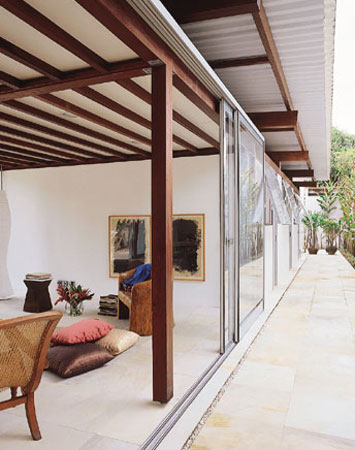 Um t&iacute;tulo para uma foto sem titulo