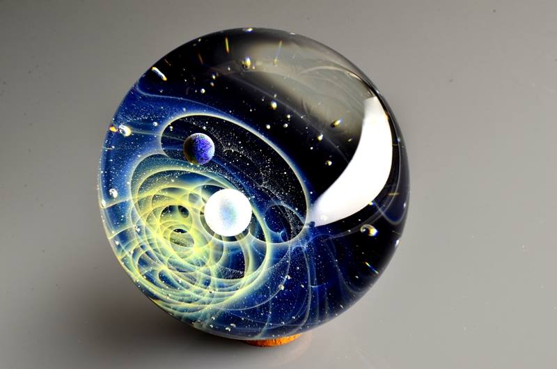 planets-6