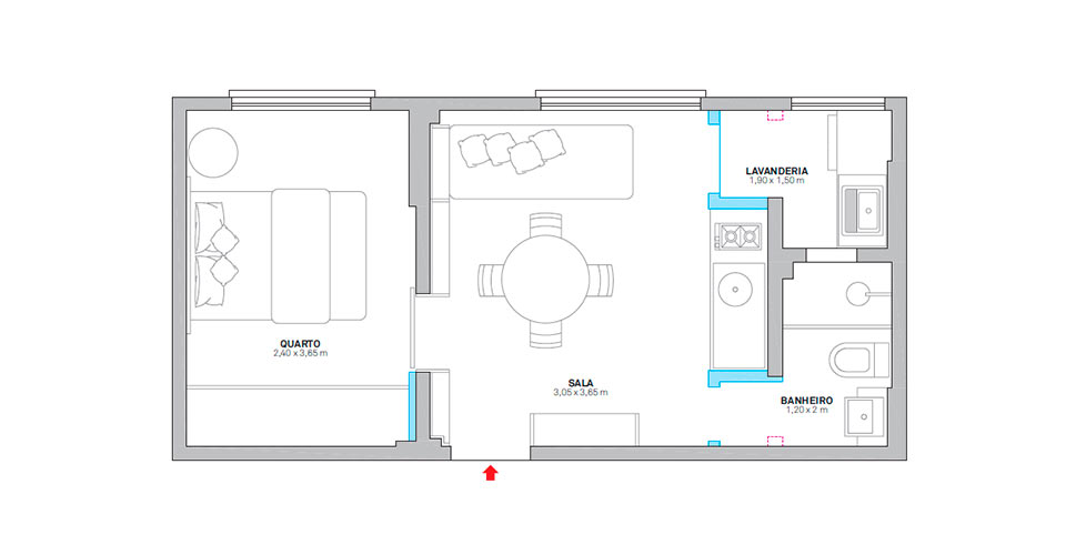 planta-apartamento-pequeno-em-30-m2-espaco-para-tudo-gracas-a-marcenaria