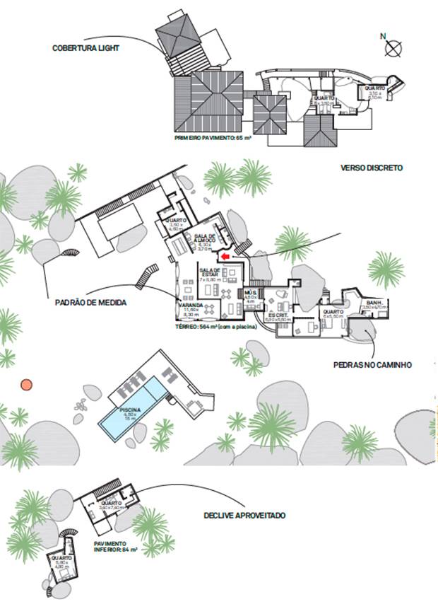 planta-bangalo-encravado-na-costeira-serve-de-refugio-para-advogado-em-ilha-bela