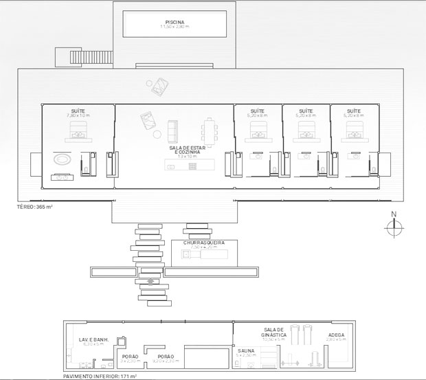 planta-casa-se-integra-a-praia-por-meio-de-venezianas-criadas-por-tecnico-de-cinema