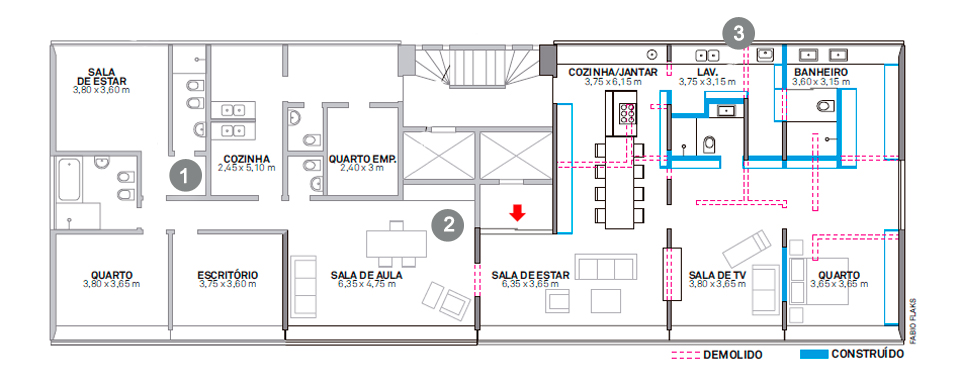 planta-une-dois-apartamentos-para-morar-e-trabalhar-num-unico-local