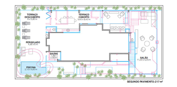 planta1-apartamento-emoldura-o-cartao-postal-mais-famoso-do-rio-de-janeiro