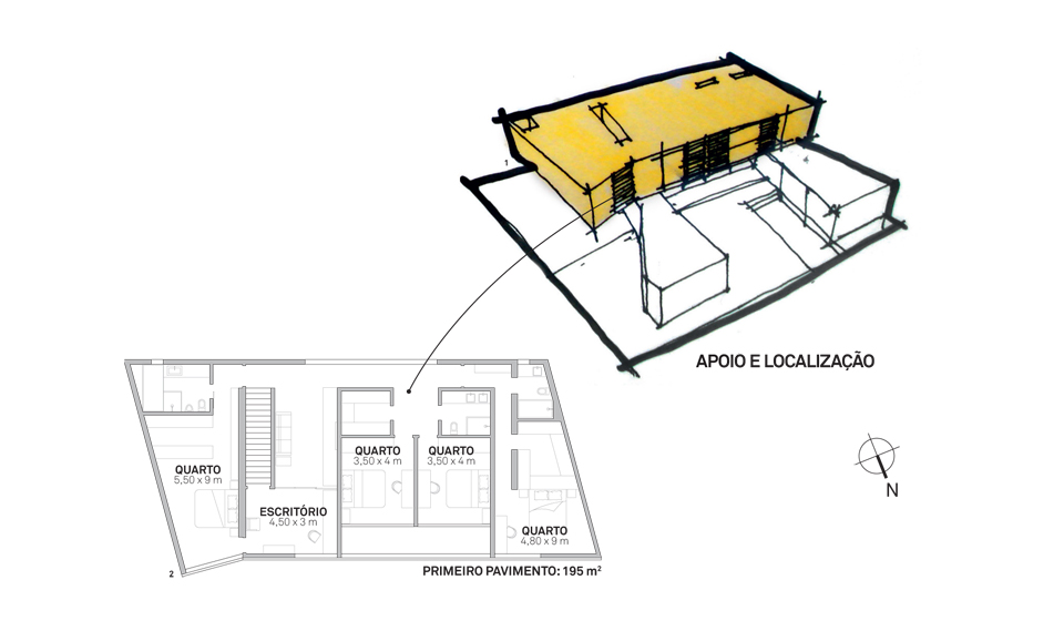 planta1-casa-em-curitiba-mescla-concreto-arenito-e-venezianas-de-madeira