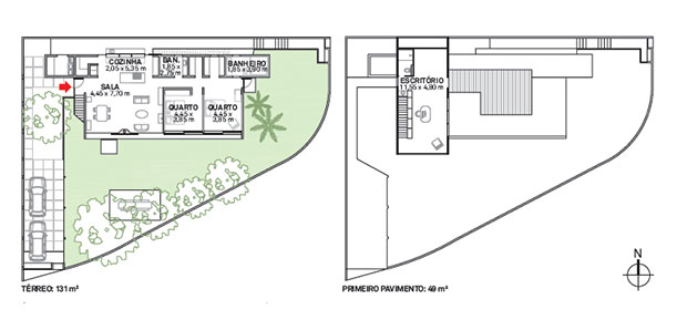 planta1-casa-ganha-andar-superior-um-ano-depois-da-conclusao-do-terreo