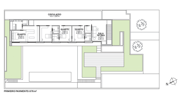 planta1-casa-no-interior-do-parana-assinada-por-guilherme-torres