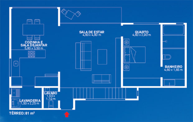 planta1-casa-simples-de-manter-e-acessivel-para-moradores-da-3a-idade