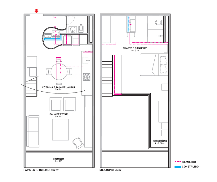 planta1-licoes-para-um-novo-loft