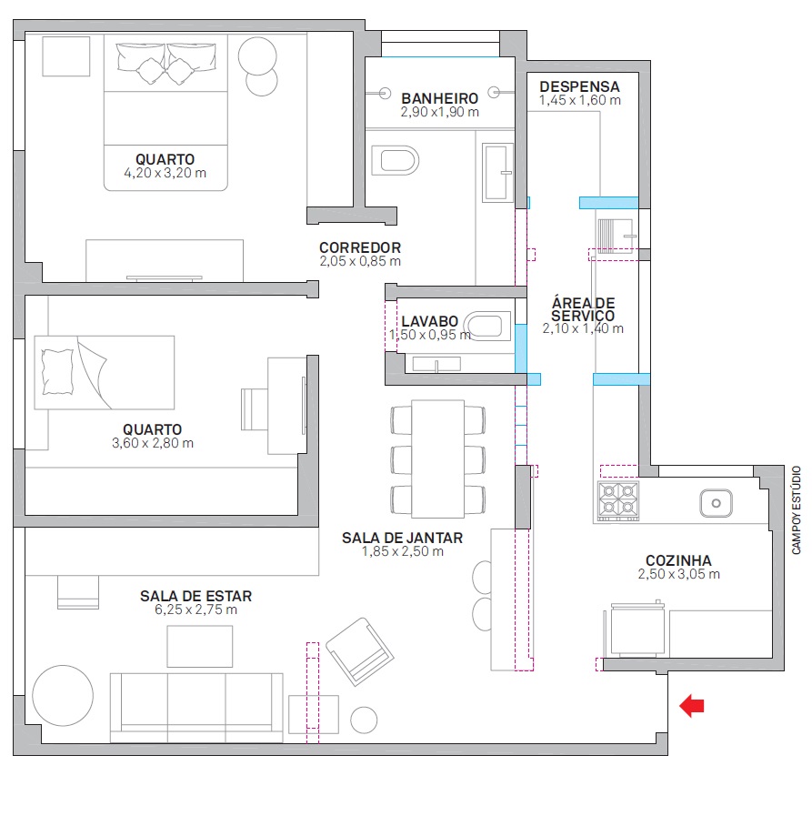 home-nova-apartamento-cores02