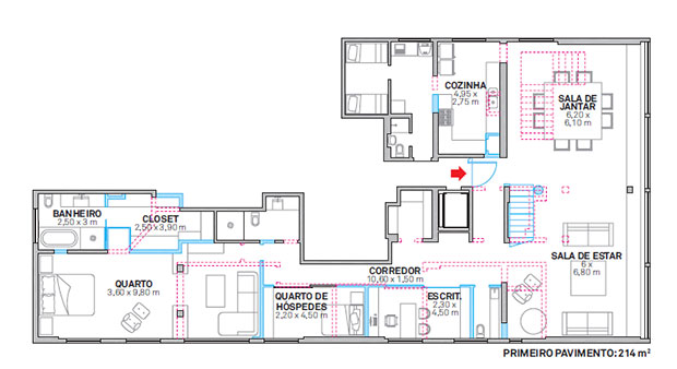 planta2-apartamento-emoldura-o-cartao-postal-mais-famoso-do-rio-de-janeiro