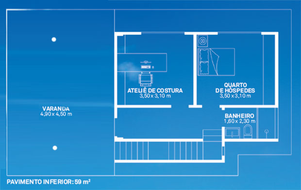 planta2-casa-simples-de-manter-e-acessivel-para-moradores-da-3a-idade