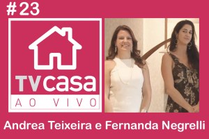 programa-23-Andrea-Teixeira-Fernanda-Negrelli