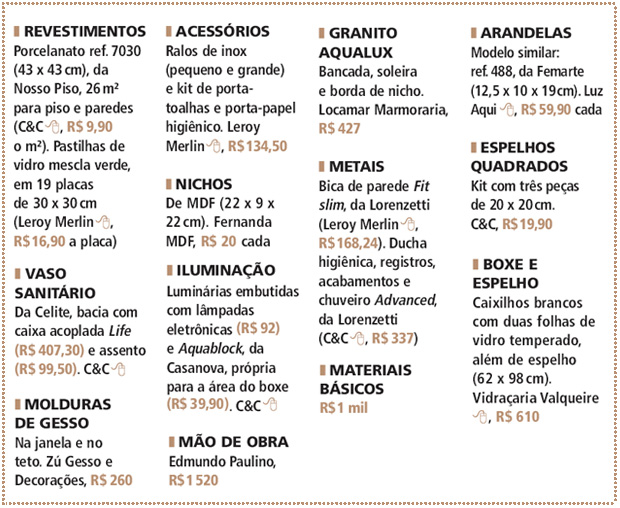quanto-custou-banheiro-reformado-perfeito-crianca