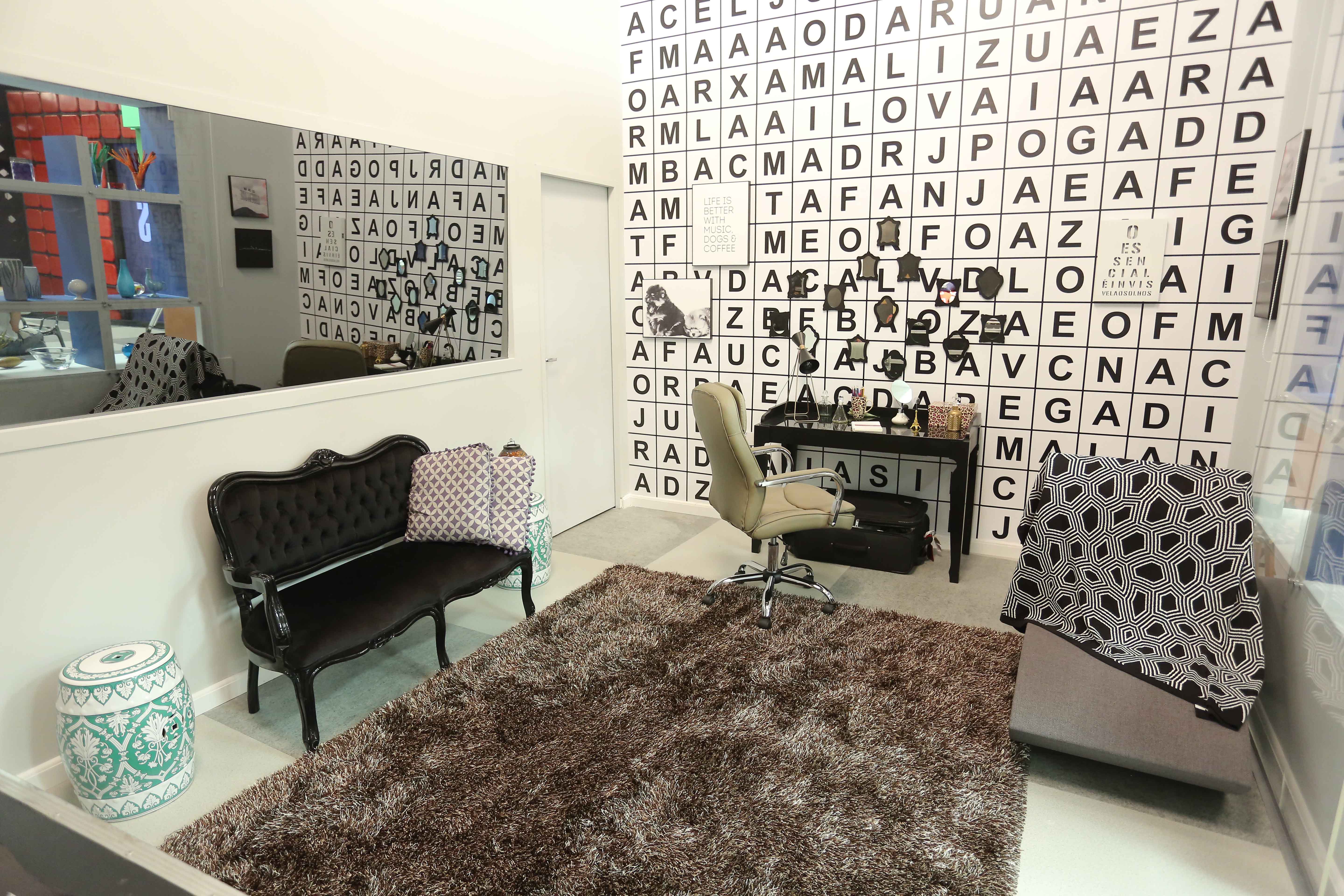 quarto-entubados-Taty2