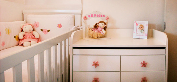quartos-de-bebe-projetados-por-profissionais-de-casapro