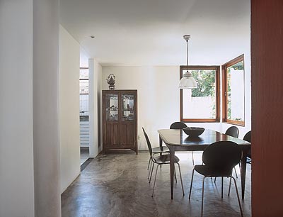 Um t&iacute;tulo para uma foto sem titulo