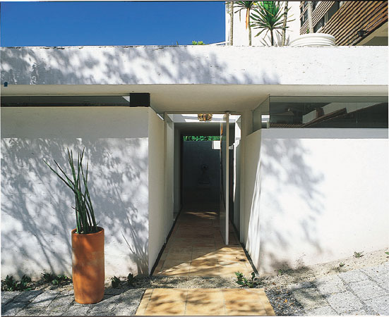 Um t&iacute;tulo para uma foto sem titulo