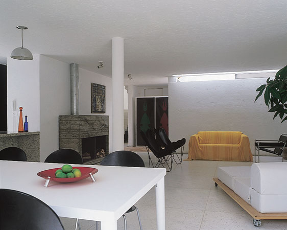 Um t&iacute;tulo para uma foto sem titulo