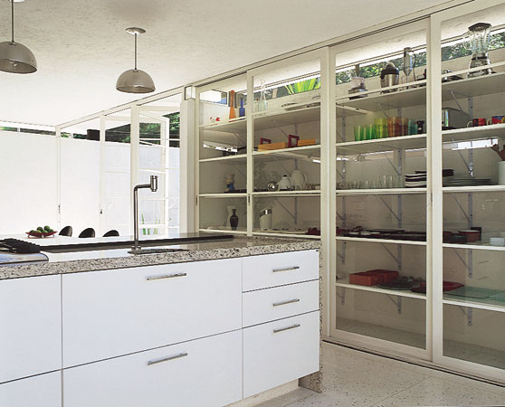 Um t&iacute;tulo para uma foto sem titulo