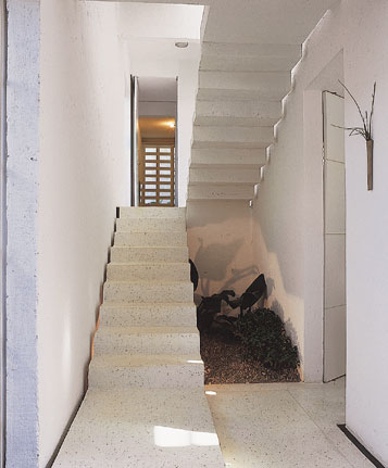 Um t&iacute;tulo para uma foto sem titulo