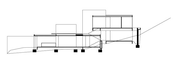 Um t&iacute;tulo para uma foto sem titulo