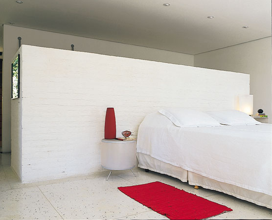 Um t&iacute;tulo para uma foto sem titulo