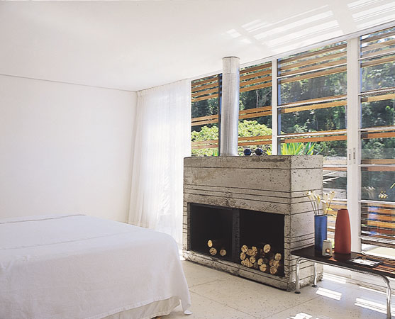 Um t&iacute;tulo para uma foto sem titulo