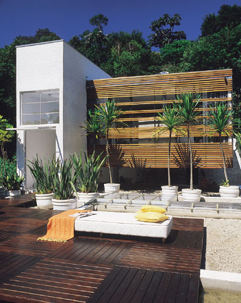 Um t&iacute;tulo para uma foto sem titulo