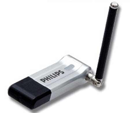 Um t&iacute;tulo para uma foto sem titulo