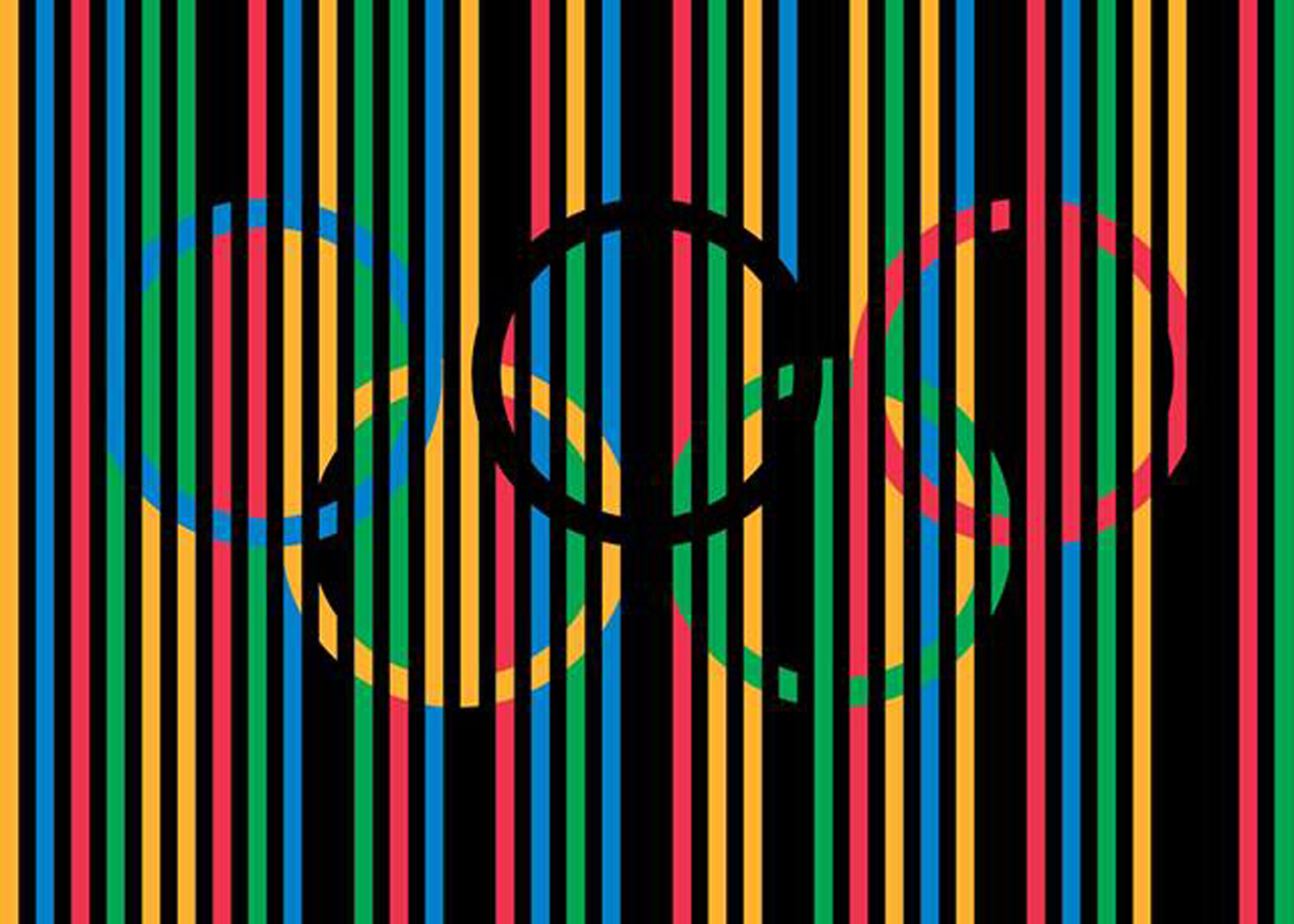 09-artistas-assinam-posteres-rio-olimpiadas