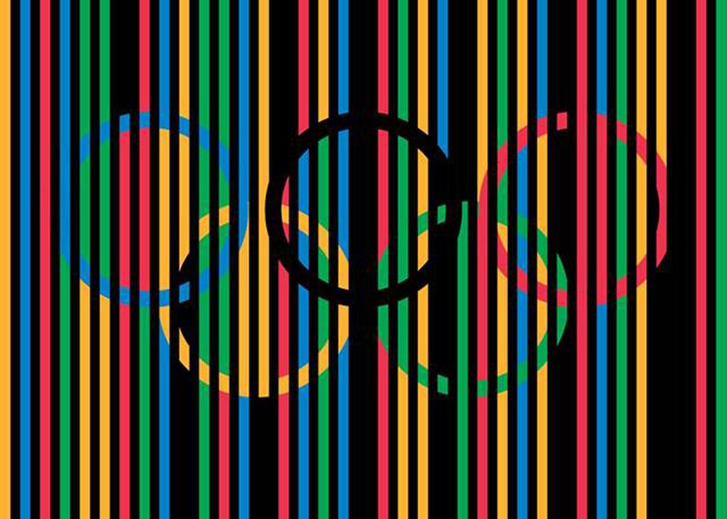 09-artistas-assinam-posteres-rio-olimpiadas
