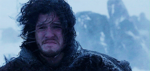 sad-jon-snow