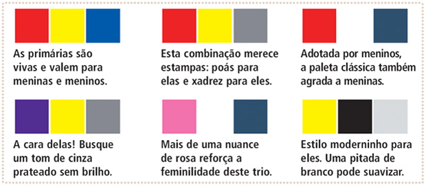 sanfona-como-montar-um-canto-de-estudo