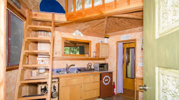 size_590_16_9_mushroom-dome-cabin-airbnb