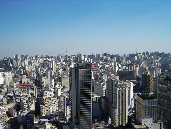 size_590_São_Paulo