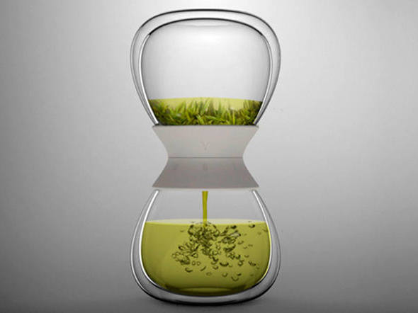 tea-time-exame-cha-perfeito